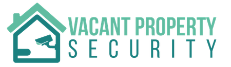 Vacant Property Security Logo
